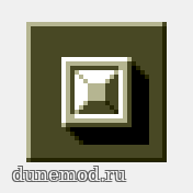 Спрайт Стены