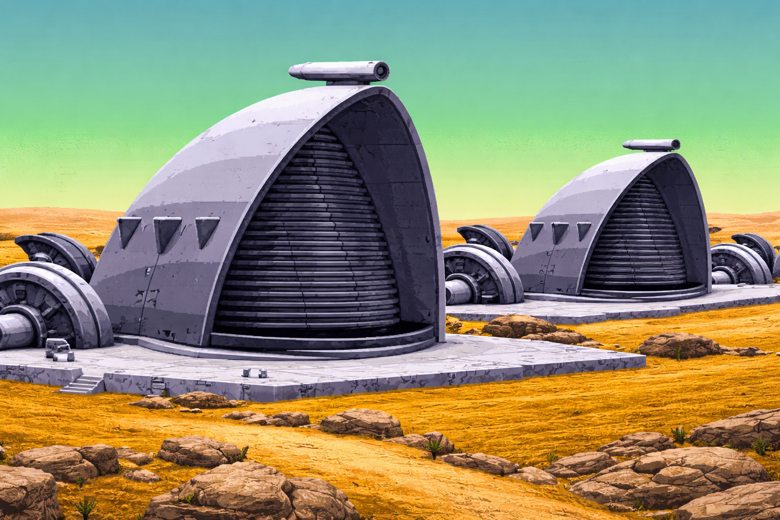 Обновление 2026-01-23