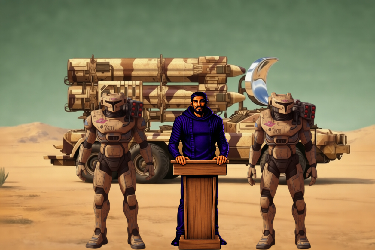 Форма обратной связи