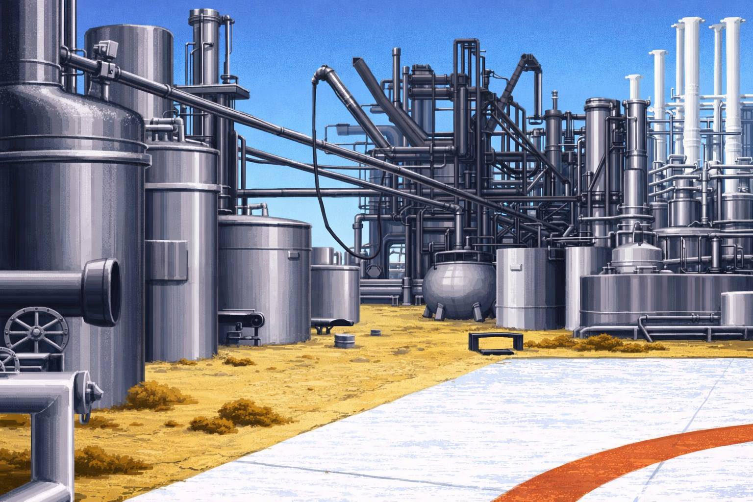 Обновление 13.01.26